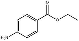 Ethyl 4-aminobenzoate