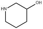 3-Piperidinol