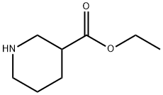 Ethyl nipecotate