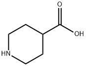 Isonipecotic acid