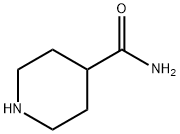 4-哌啶甲酰胺
