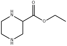 2-哌嗪甲酸乙酯